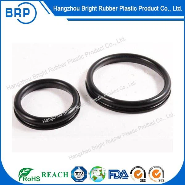 NBR O Ring Rubber Seal Ring Rubber O-ring