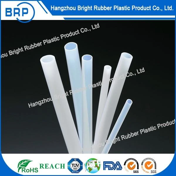PC Polycarbonate Plastic Product