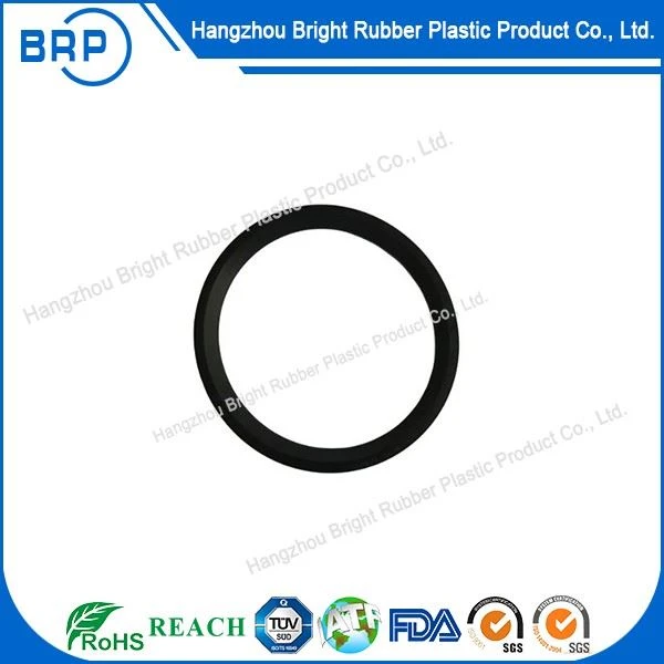 Rubber Sealing Gasket Neoprene Engine Gasket For Auto Motorcycle Spare Parts