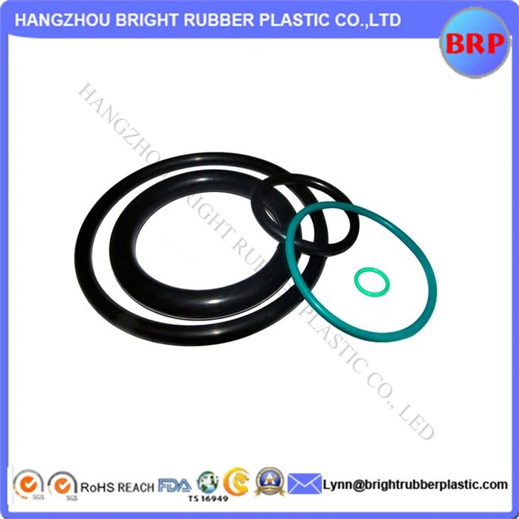 NBR O Ring Rubber Seal Ring Rubber O-ring