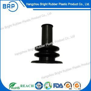 Durable EPDM Rubber Dust Cover For Auto Parts