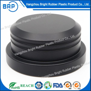 Injection Plastic Lid Clamp Plate