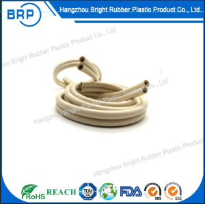 Medical Grade PVC Double Air Hose