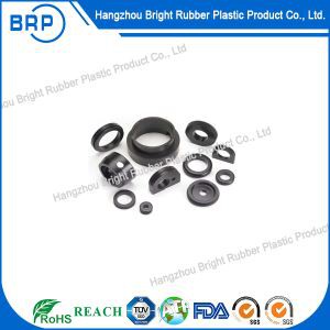 Superior Rubber Part