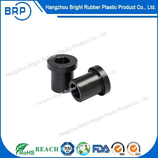 Spring Rubber Bush Shock Absorber Bushing Suspension Bushings