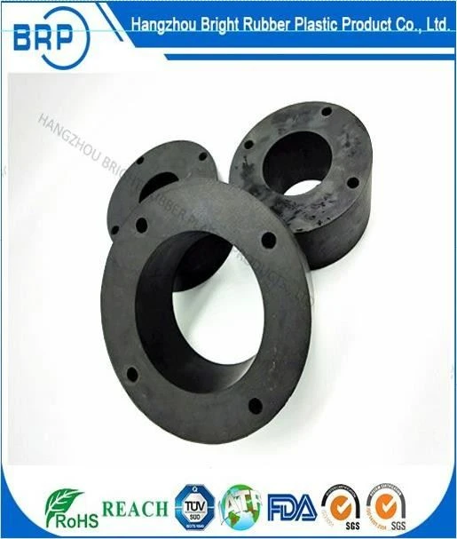 Anti-Viberation Rubber Damper Customized in High Quality