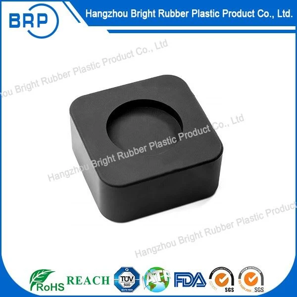  Anti Vibration Rubber Shock Feet Pads For Washing Machines Supplier