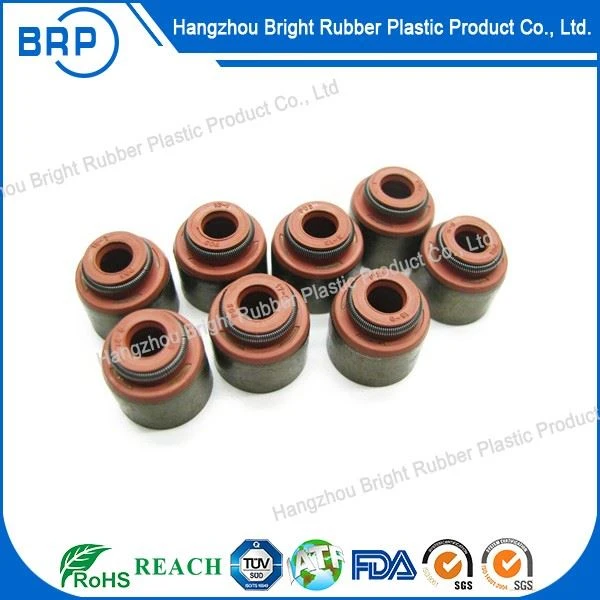 China valve oil seal 