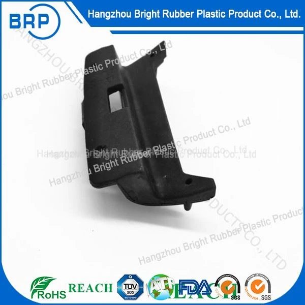 Automative Rubber Parts Customized With High Quality