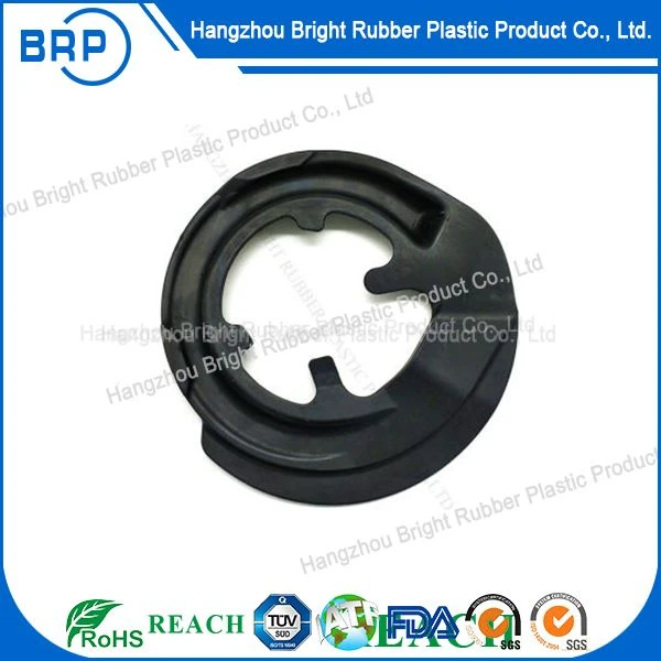 Automotive Natural Rubber Gasket/Cushion Pad