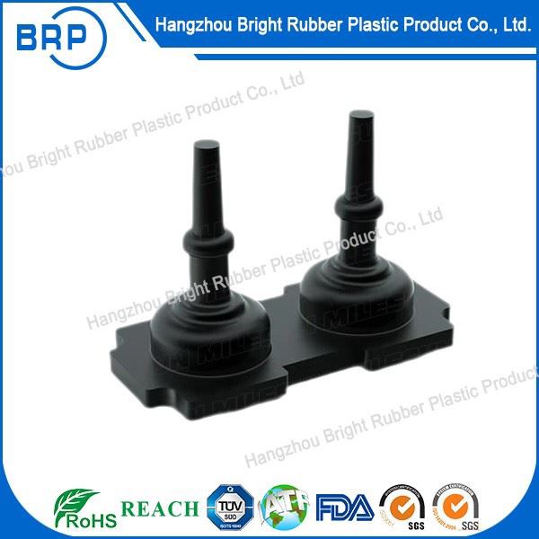 Manufacturer Of Corrosion Resistant Panel Valve Rubber Water Pump Diaphragm