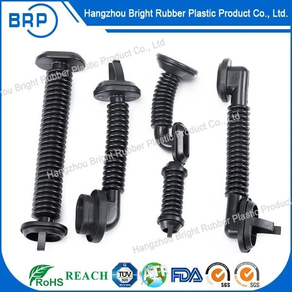 Custom car wiring harness sheath