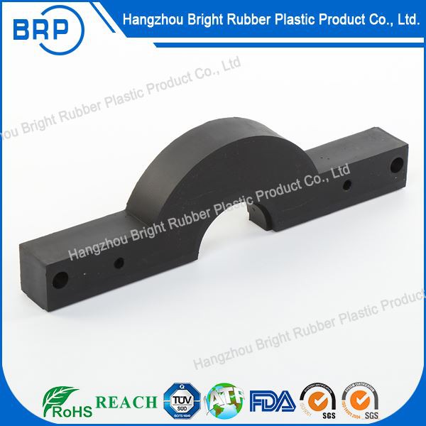 Custom BOP Rubber Top Seal Front Seal OEM