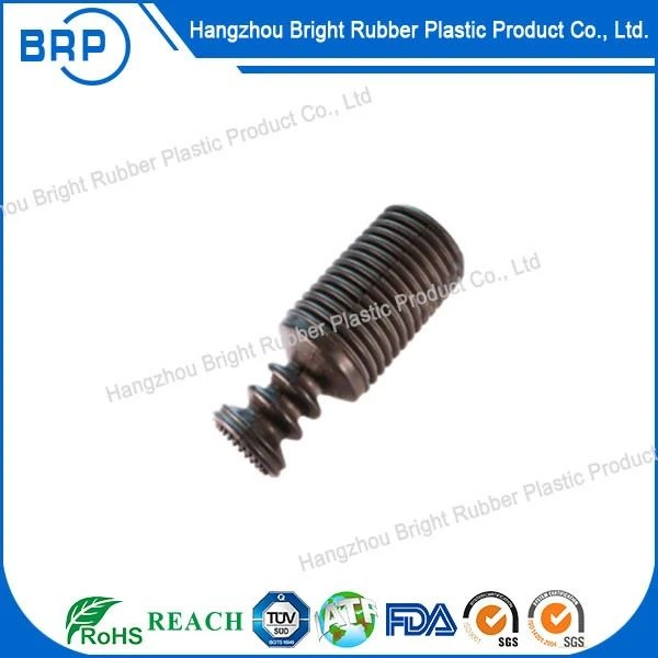 Auto Dust Cover ODM