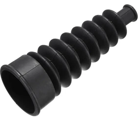 marine-shift-cable-bellow-kit