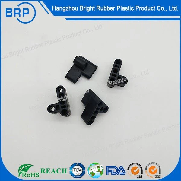 rubber plug sealing parts22