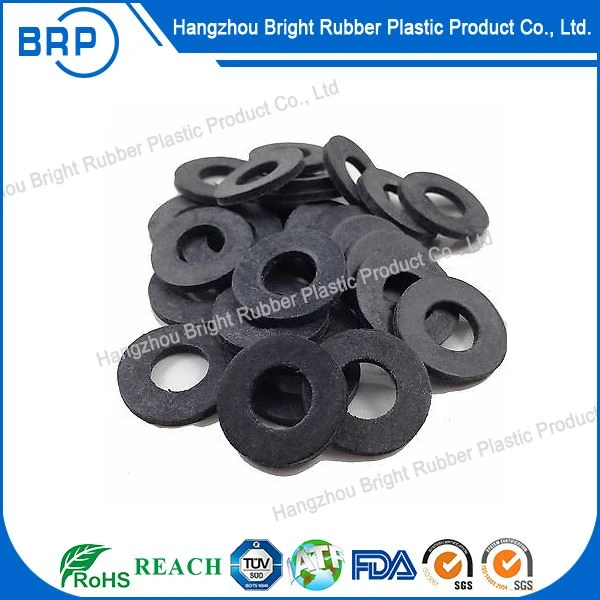 Hi-Q EPDM Rubber Gasket