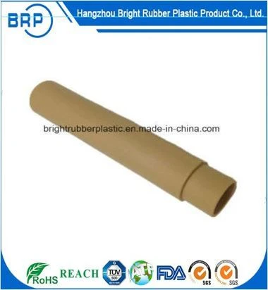 High Quality Customized Multi-color Injection Tube