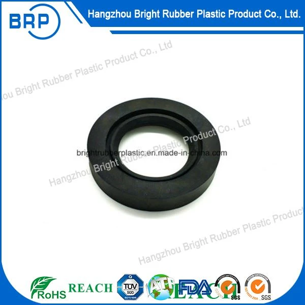 High Quality Flat Ring Rubber Gaskets
