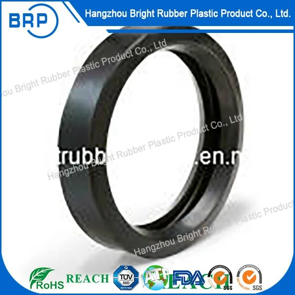 High Quality Flat Ring Rubber Gaskets