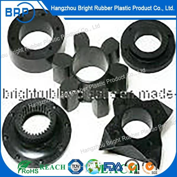 High Quality Flat Ring Rubber Gaskets