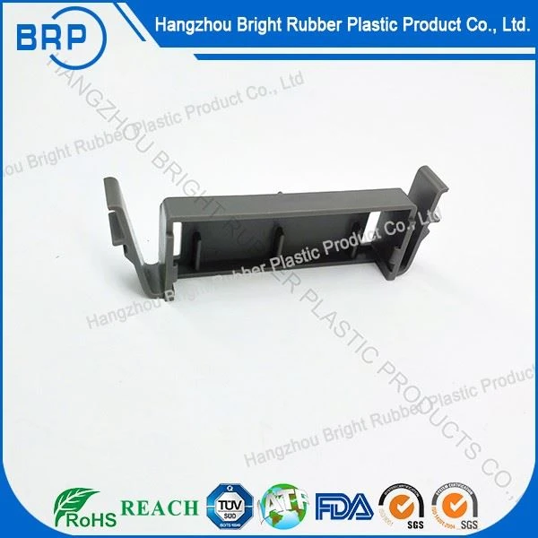China Customized Non-standard High Quality Plastic Shell Manufacturers ...