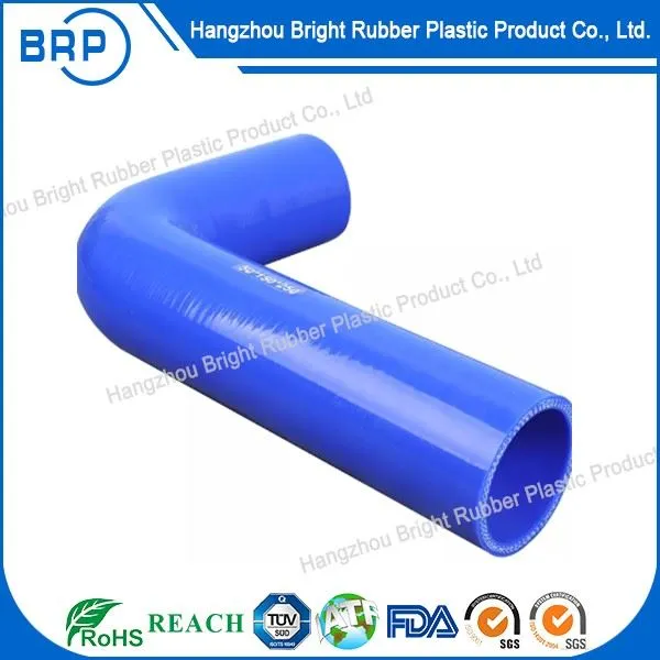 Nylon Fabric Reinforced Rubber Hose