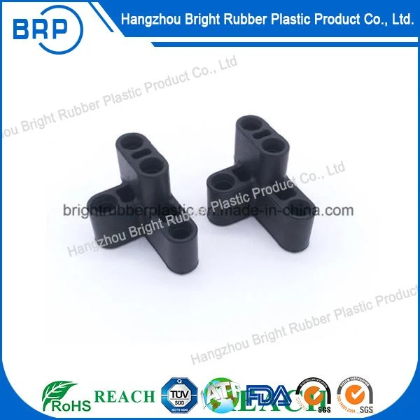 Peroxide Cured EPDM Tubes For Product Manifold
