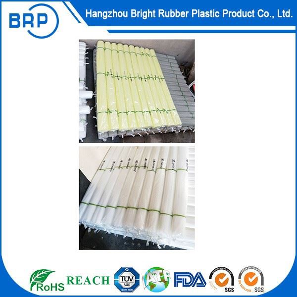 HDPE Plastic Welding Rod