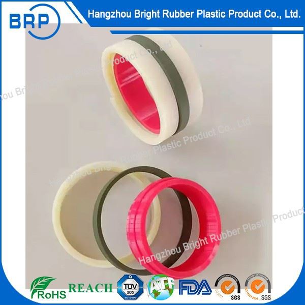 PU PTFE Sealing Ring Power Steering Oil Seal Supplier