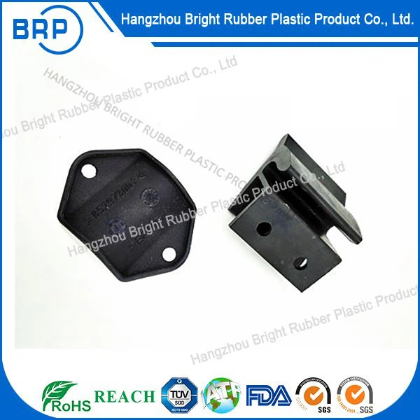 Rubber Hinge in High Quality Auto Rubber Parts