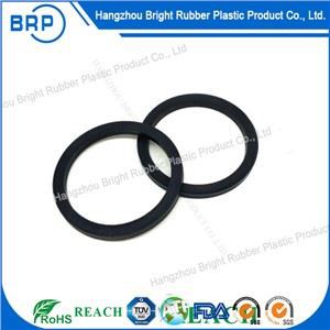 Auto EPDM Gasket Shore A 40 For Sealing Use