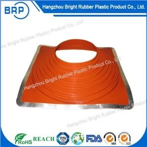EPDM Vent Pipe Flashing For Roof