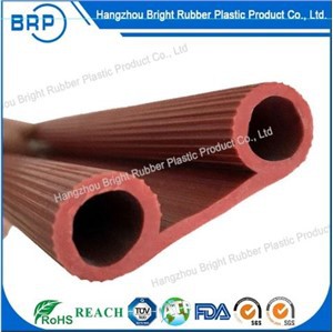 Extrusion Rubber Seal Strip