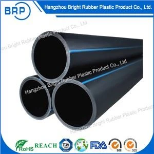 HDPE Pipe