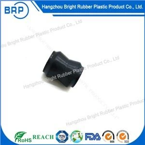 Non-Conductive EPDM Rubber Part For Automobile Use Auto Rubber Parts