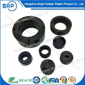 OEM Automotive Rubber Products With Ppap