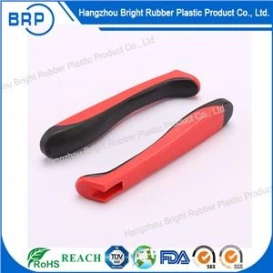 Plastic Handles For Different Shape