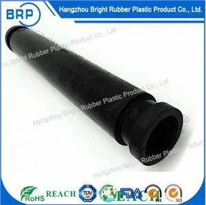 Rubber Auto Bushing At Large Size in High Quality