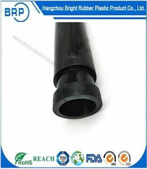 Rubber Auto Bushing Customized Size in High Quality