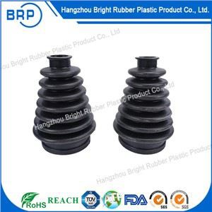 Rubber Dust Cover Parts For Car