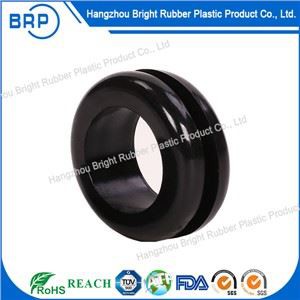 Rubber Grommet To Suit Copper Pipes