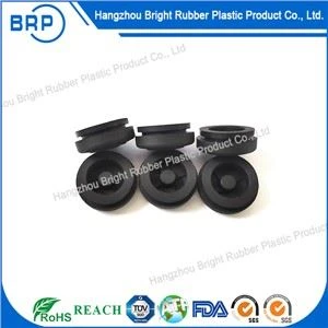Rubber Keypad For Different Shape
