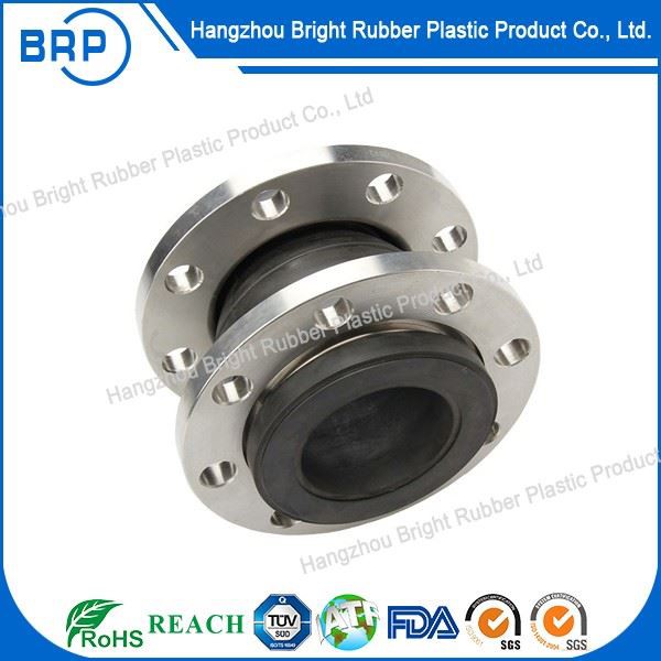 Wholesale Rubber Expansion Joint 