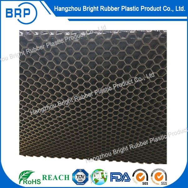  Cooling Pad For Poultry House/ Greenhouse