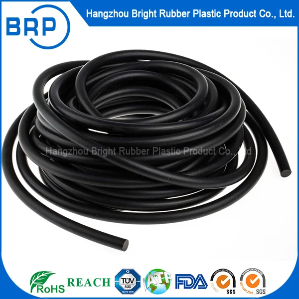 EPDM O-ring Cord