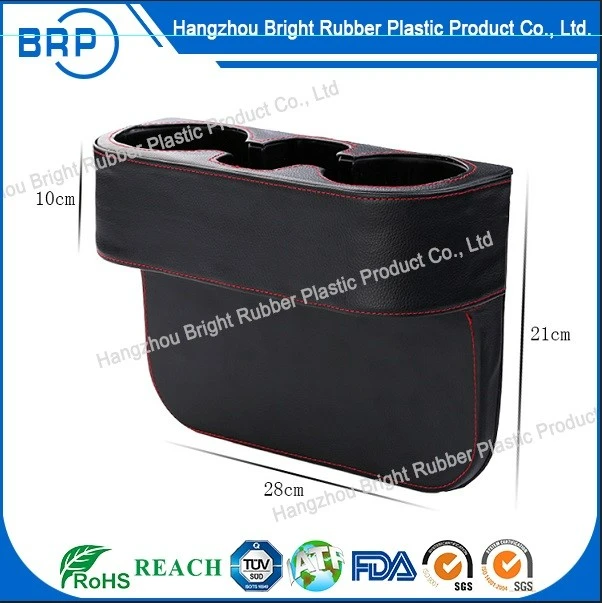 Manufacture Mold Custom Abs Plastic Injection Parts