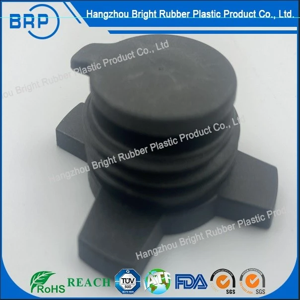 Manufacture Mold Custom Abs Plastic Injection Parts
