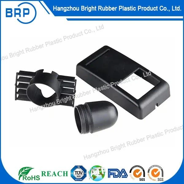 Manufacture Mold Custom Abs Plastic Injection Parts