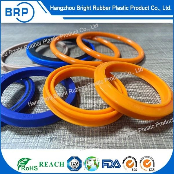 Skeleton Oil Seal